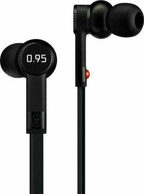 Master & Dynamic ME05 Auriculares