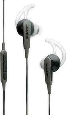 Bose SoundSport In-Ear Casques & écouteurs