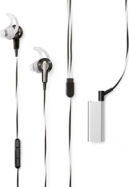 Bose MIE2i front
