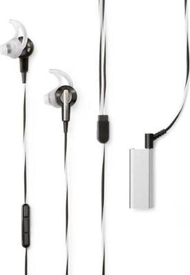 Bose MIE2i Headphones