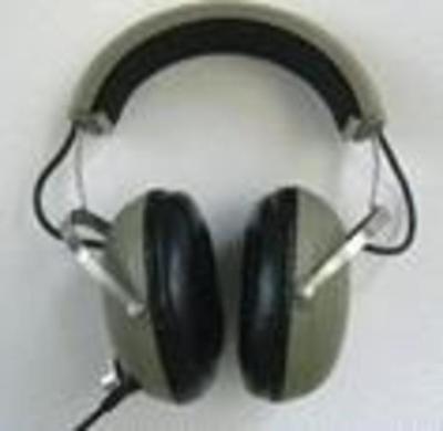 Koss Pro 4AAT Headphones