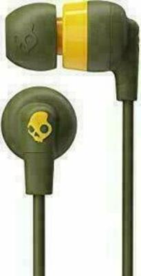 Skullcandy INK'D Headphones