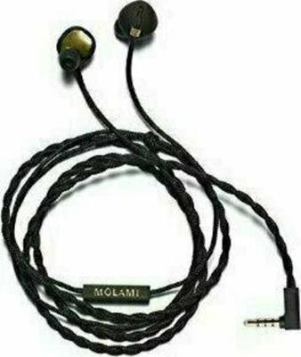Molami Stitch Headphones