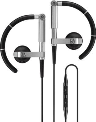 Bang & Olufsen EarSet 3i Headphones