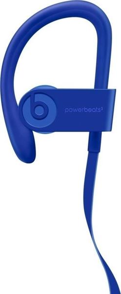 Beats by Dre Powerbeats3 Wireless front