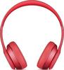 Beats by Dre Solo2 front