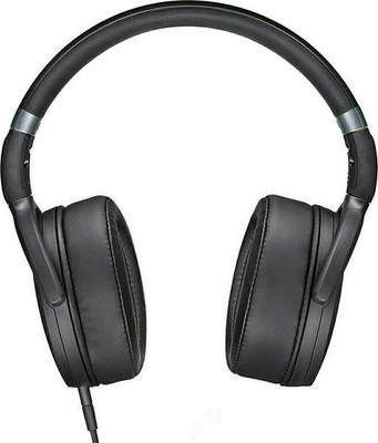 Sennheiser HD 4.30i Headphones