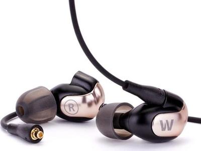 Westone W60 Headphones