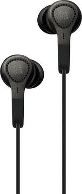 Bang & Olufsen BeoPlay H3 ANC Auriculares