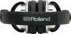 Roland RH-300V top