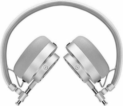 Master & Dynamic MH30 Auriculares