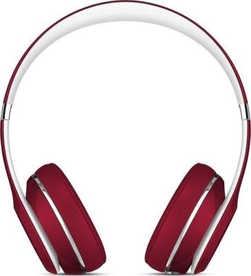 Beats by Dre Solo2 Luxe Edition