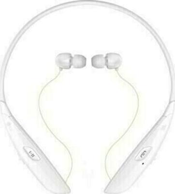 LG Tone Ultra HBS-810 Słuchawki