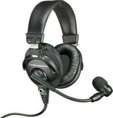 Audio-Technica BPHS1-XF4 Headphones