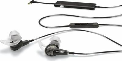 Bose QuietComfort 20 Kopfhörer