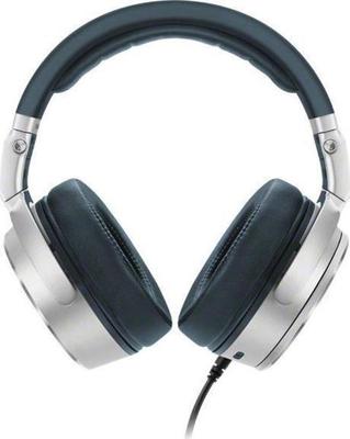 Sennheiser HD 630VB Headphones