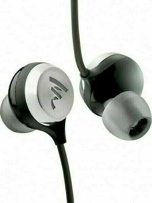 Focal Sphear Headphones