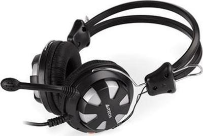 A4Tech HS-28 Headphones