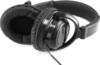 Monoprice Hi-Fi Light Weight Over-the-Ear Headphones bottom