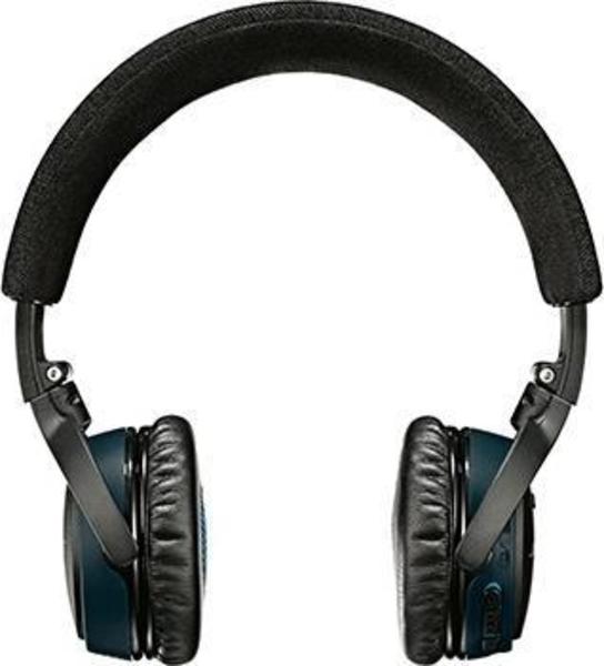 Bose Soundlink On-Ear front