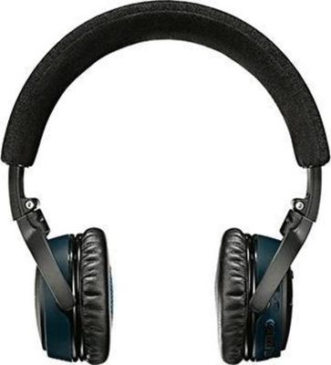 Bose Soundlink On-Ear Słuchawki