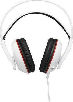 Asus Cerberus Headphones