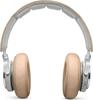 Bang & Olufsen BeoPlay H7 front