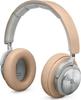 Bang & Olufsen BeoPlay H7 left