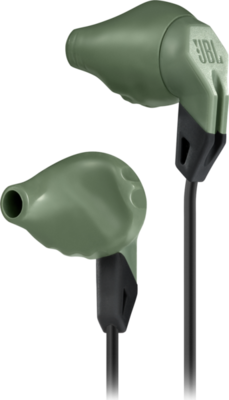 JBL Grip 200 Headphones