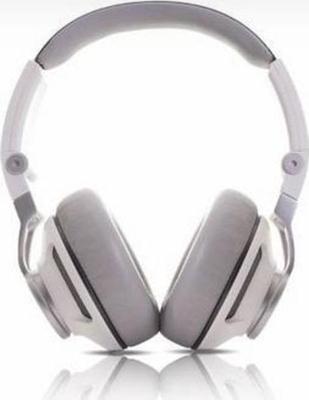 JBL Synchros S300A Headphones