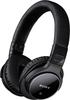 Sony MDR-ZX750BN left