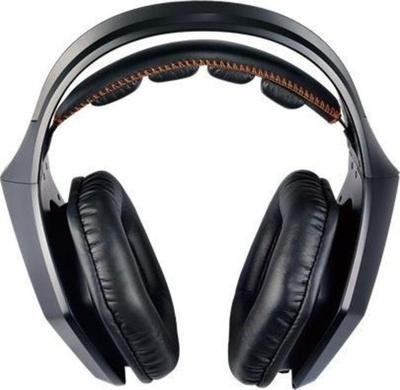 Asus Strix DSP Headphones