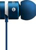 Beats by Dre urBeats front