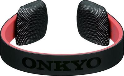 Onkyo ES-BT1 Headphones