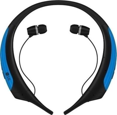 LG Tone Active HBS-850 Słuchawki