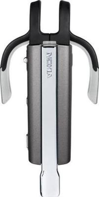 Nokia BH-900 Auriculares