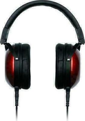 Fostex TH-900 MKII Headphones