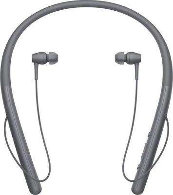 Sony WI-H700 Słuchawki
