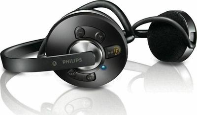 Philips SHB6110 Słuchawki