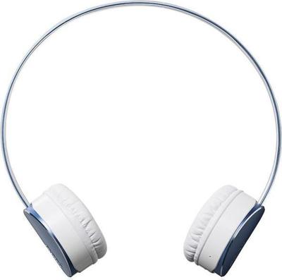 Rapoo S500 Headphones