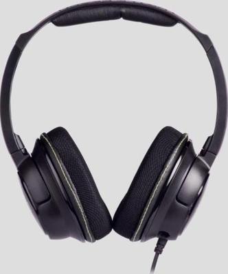 Turtle Beach Ear Force XO One Headphones