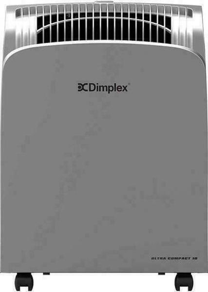 Dimplex DXDHC10 