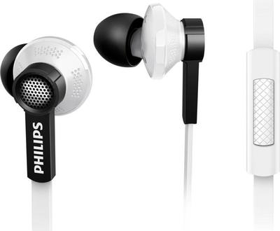 Philips TX1 Auriculares