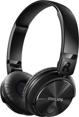 Philips SHB3060 Auriculares
