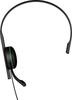 Microsoft Xbox One Chat Headset front