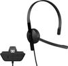 Microsoft Xbox One Chat Headset right