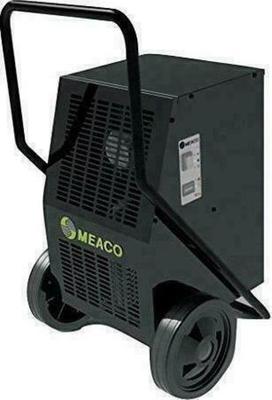 Meaco 38Lm Osuszacz powietrza