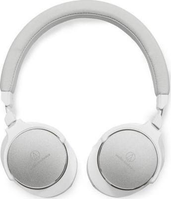 Audio-Technica ATH-SR5 Headphones