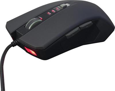 Ultron GameOne Mouse