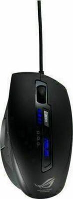 Asus ROG GX800 Mouse
